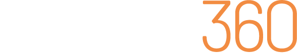 Lumus360 logo